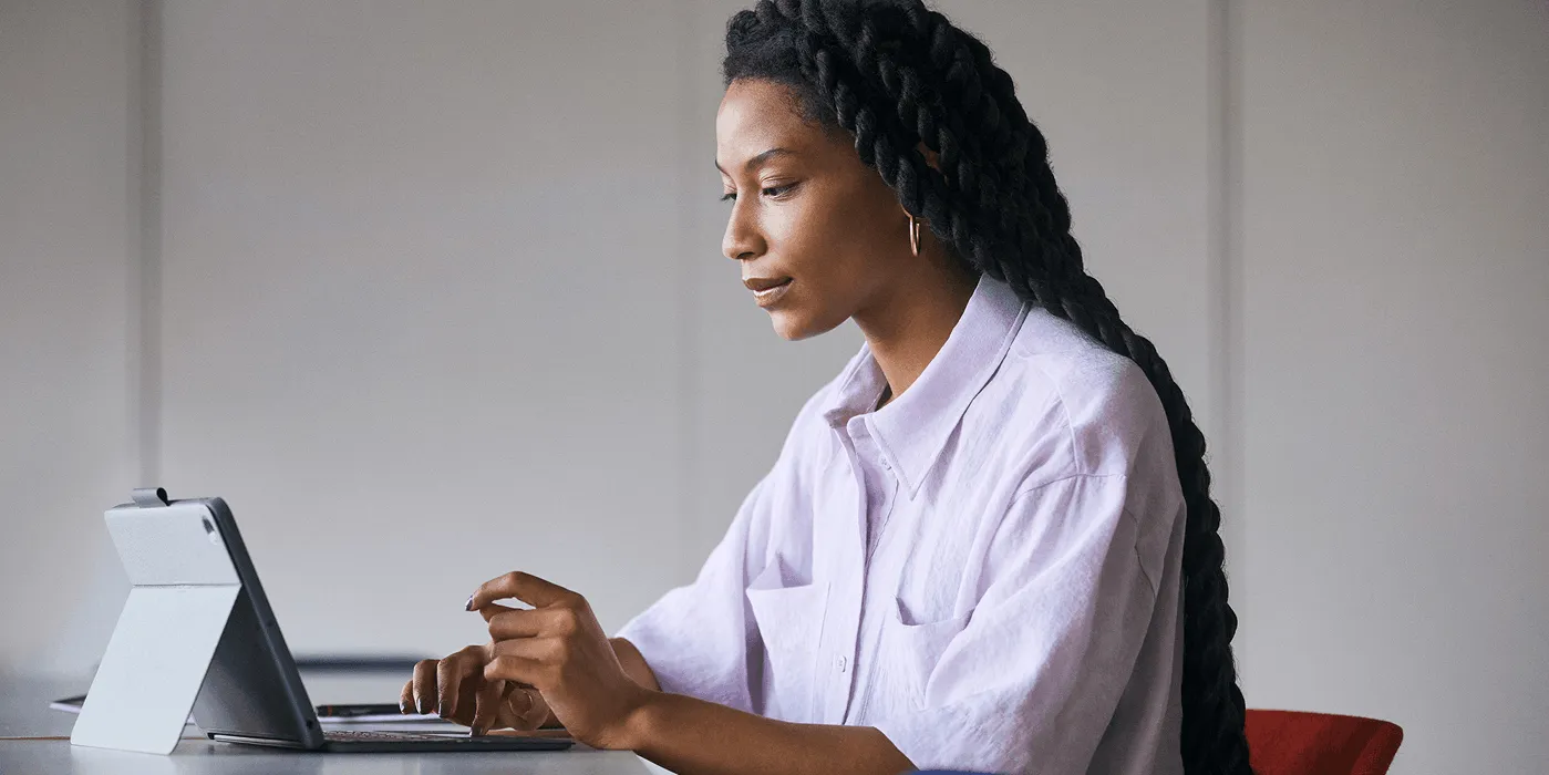 Workforce<br>Culture