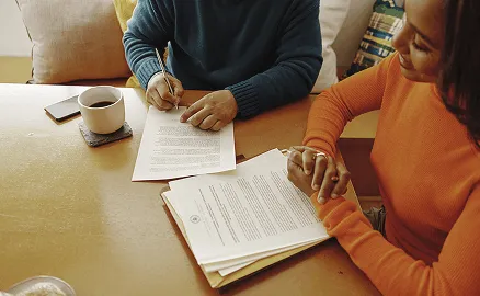 Apprentify Group named UK’s 30th fastest growing private company in Sunday Times 100 2025