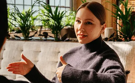 Apprentify Group named in top 50 fastest growing Northern businesses