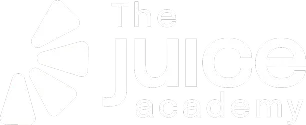 The Juice academy